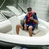 Adrian Farinas - @adrianfarinas90 - TikTok