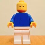 Adrián Fariñas Jiménez - @informatico_costurero - Instagram