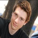 Adrián Fariñas Rodríguez - @adri__fari - Instagram