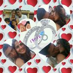 Adrian Jose Fariñas Figuera - @farinasfiguera - Instagram