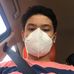 Adrian Farinas - Facebook
