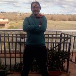 Adrián Sanjuan Fariñas - @adriansanjuanfarinas - Instagram