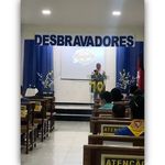 Adrian - @_adrian_____farmer.2ro - Instagram