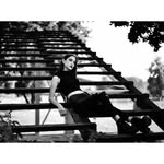 Adrian - @_adrian_____farmerk8s - Instagram