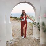 Adrian - @adrian.farmer146v - Instagram