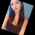 Adrian - @adrian.farmerja0j8 - Instagram