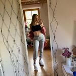Adrian - @adrian_farmerjzkb - Instagram