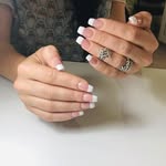 ADRIAN - @adrianfarmer.or - Instagram