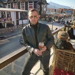 ADRIAN - @adrianfarmer.twrz - Instagram