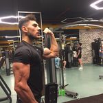 Adrian - @adrianfarmer.u78z - Instagram