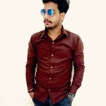 Adrian - @adrianfarmer2w5 - Instagram