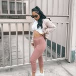 Adrian - @adrianfarmer33k40 - Instagram