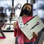 Adrian - @adrianfarmer_5f1.2 - Instagram