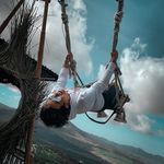 Adrian - @adrianfarmer__hhu9s - Instagram