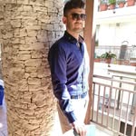 Adrian - @adrianfarmerwz.5 - Instagram