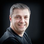 Adrian Farmer - Facebook