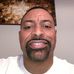 Adrian Farmer - Facebook