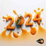Adrian Farmer - Facebook