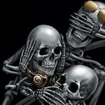 Adrian Farmer - @farmeradrian982 - Instagram