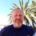 adrian farmer - @adrianfarmer8 - Instagram