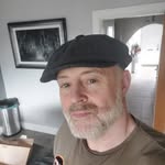 Adrian Farmer - @farmer_adrian - Instagram