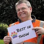 Adrian Farmer - Facebook