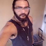 Adrian Farmer - @13gloves13 - Instagram