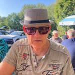 Adrian Farmer - @adrian.2.farmer - Instagram