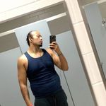 Adrian Farmer - @adrianfarmerr - Instagram