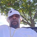 Adrian Farmer - Facebook