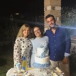 Adrian Farmer - @adrian_farmer_jocl - Instagram