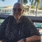 Adrian Farmer - @adrianlfarmer - Instagram