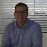 Adrian Farmer - @adrianfarmer7 - TikTok