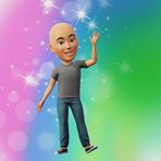 Adrian Farmer - Facebook