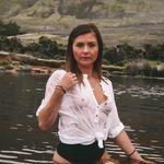 Adrian Farmer - @adrian_farmer_rxyq - Instagram