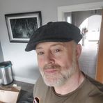Adrian Farmer - Facebook