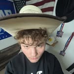 Adrian Farmer - @cif__a - Instagram