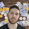 Adrian Farmer 👌 - @adrian.farmer8 - TikTok