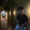 adrian - @farmeradriann - TikTok