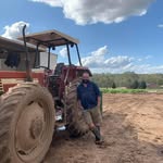 Adrian Joe Zammit - @adrian_farmer_ - Instagram