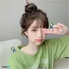 adrianfarmerj62t - @adrianfarmerj62t - TikTok