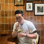 Adrian - @adrianfarrel - Instagram