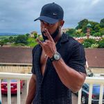 Adrian Farrel - @adrian_farrel - Instagram