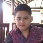 Adrian Farrel Widyatama - @adrianfarrelwidya - Instagram