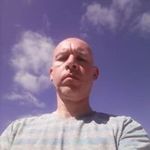 Adrian Farrell - @farrell.adrian - Instagram