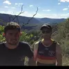 Adrian Farrell - @adrianfarrell6 - TikTok