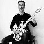 Adrian Farrell - Effortless Guitar - @adrianfarrell89 - Instagram