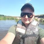Adrian Farrell Piec - @adriano_piec_farrello - Instagram