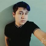 Adrian O'farrel - @adrian_ofarrel - Instagram