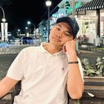 𝘼𝙙𝙧𝙞𝙖𝙣𝙛𝙖𝙧𝙧𝙚𝙡 - @_adrianfarrel - Instagram